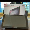 NAKAMICHI NAM5730 Car Android Multimedia