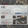 Nakamichi DSD Direct Stream Digital