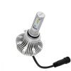 PIAA Hyper Arros LED Headlight Retrofit - 4000K