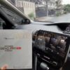 Nakamichi NA-3102i Legend Pro MKII / NAM5960 Pro | 2DIN Car ANDROID Multimedia Receiver 9/10"