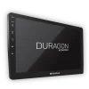 SANSUI Duragon Car Android Multimedia Receiver 5.1 Ch DSP - 9/10 Inch
