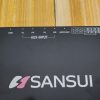 SANSUI SDS-1046 Digital Signal Processor 6 Ch DSP 10 EQ