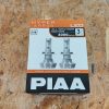 PIAA Hyper Arros LED HL Headlight Retrofit - H4 4000K