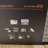 Nakamichi NA-3102i Elite / NAM5950 Car ANDROID Multimedia Receiver 9/10 Inch 4G+