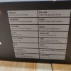 Nakamichi NA-3102i Elite / NAM5950 Car ANDROID Multimedia Receiver 9/10 Inch 4G+