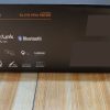 Nakamichi NA-3102i Elite / NAM5950 Car ANDROID Multimedia Receiver 9/10 Inch 4G+