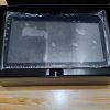 Nakamichi NA-3102i Elite / NAM5950 Car ANDROID Multimedia Receiver 9/10 Inch 4G+