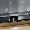 Nakamichi NA-3102i Elite / NAM5950 Car ANDROID Multimedia Receiver 9/10 Inch 4G+
