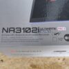 Nakamichi NA-3102i Ultimate / NAM5960 Car ANDROID Multimedia Receiver 9/10 Inch 2K QLED 4G+