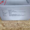 Nakamichi NA-3102i Ultimate / NAM5960 Car ANDROID Multimedia Receiver 9/10 Inch 2K QLED 4G+