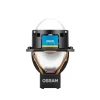 OSRAM LED Laser Hyperboloid Projector Retrofit 6000K