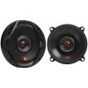 JBL GX428 GX Series 4" 2-Way Coaxial Car Speaker Polypropylene Woofer Cone