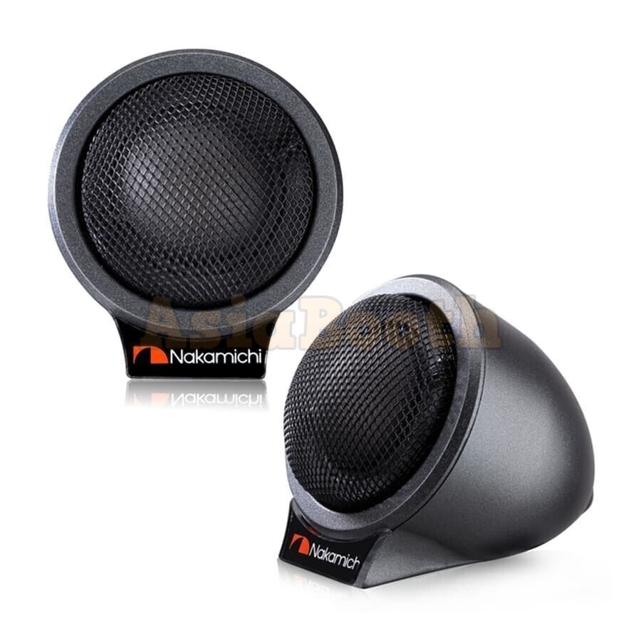 External car speakers deals