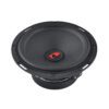 Nakamichi NS6-Q3 Car 3-Way Component Split Speaker with Stand