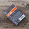 OSRAM 2825DW LEDriving SL EASE T10 W5W Auxiliary LED 6000K