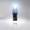 OSRAM 2980CW LEDriving SL Advanced Auxiliary T10 W5W LED 6000K