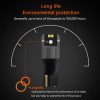 OSRAM 2980CW LEDriving SL Advanced Auxiliary T10 W5W LED 6000K