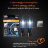 OSRAM 2980CW LEDriving SL Advanced Auxiliary T10 W5W LED 6000K