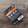 OSRAM 2980CW LEDriving SL Advanced Auxiliary T10 W5W LED 6000K
