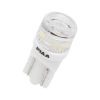 PIAA Eco-Line Auxiliary LED T10 W5W 6500K 30lm HS101
