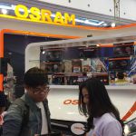 Osram South East Asia Events (3)