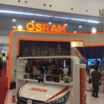 Osram South East Asia Events (2)