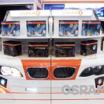 Osram Automotive Products