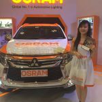 Osram SPG