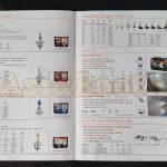 Osram HID & Auto Lamp Catalog