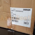 Osram Xenon HID Box