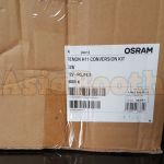 Osram Xenon HID Box