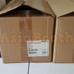 OSRAM HID Retail Packaging