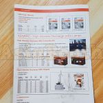 Osram HID Brochure